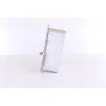 Uljni hladnjak, ulje za motor NISSENS NIS 90726 IC-D69747