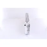 Uljni hladnjak, ulje za motor NISSENS NIS 90730 IC-D72679