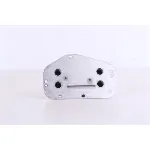 Uljni hladnjak, ulje za motor NISSENS NIS 90741 IC-D74272