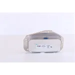 Uljni hladnjak, ulje za motor NISSENS NIS 90741 IC-D74272