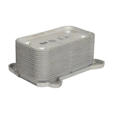 Uljni hladnjak, ulje za motor NISSENS NIS 90746 IC-E5BC73