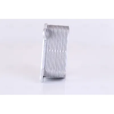 Uljni hladnjak, ulje za motor NISSENS NIS 90746 IC-E5BC73
