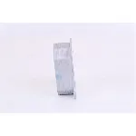 Uljni hladnjak, ulje za motor NISSENS NIS 90752 IC-D74276