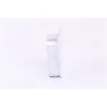 Uljni hladnjak, ulje za motor NISSENS NIS 90777 IC-DACF9A