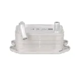 Uljni hladnjak, ulje za motor NISSENS NIS 90779 IC-DACF9B