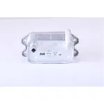 Uljni hladnjak, ulje za motor NISSENS NIS 90779 IC-DACF9B