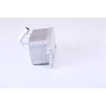 Uljni hladnjak, ulje za motor NISSENS NIS 90779 IC-DACF9B