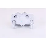 Uljni hladnjak, ulje za motor NISSENS NIS 90781 IC-E29D2D