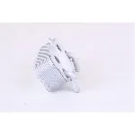 Uljni hladnjak, ulje za motor NISSENS NIS 90781 IC-E29D2D