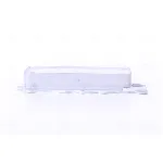 Uljni hladnjak, ulje za motor NISSENS NIS 90784 IC-DA5A92