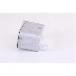 Uljni hladnjak, ulje za motor NISSENS NIS 90786 IC-DACF9D