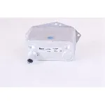Uljni hladnjak, ulje za motor NISSENS NIS 90786 IC-DACF9D