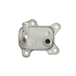 Uljni hladnjak, ulje za motor NISSENS NIS 90801 IC-DACFA2