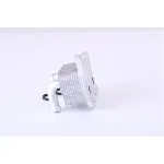 Uljni hladnjak, ulje za motor NISSENS NIS 90801 IC-DACFA2