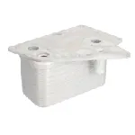 Uljni hladnjak, ulje za motor NISSENS NIS 90802 IC-DACFA3