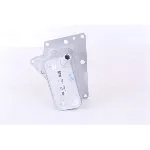 Uljni hladnjak, ulje za motor NISSENS NIS 90802 IC-DACFA3