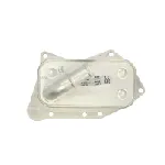 Uljni hladnjak, ulje za motor NISSENS NIS 90804 IC-DACFA5