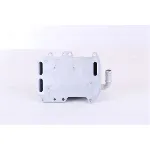 Uljni hladnjak, ulje za motor NISSENS NIS 90807 IC-DED9D4