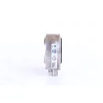 Uljni hladnjak, ulje za motor NISSENS NIS 90850 IC-F7AE29