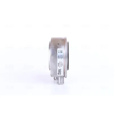 Uljni hladnjak, ulje za motor NISSENS NIS 90850 IC-F7AE29