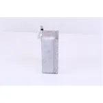 Uljni hladnjak, ulje za motor NISSENS NIS 90852 IC-E5BC76