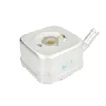 Uljni hladnjak, ulje za motor NISSENS NIS 90853 IC-E5BC77