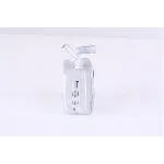 Uljni hladnjak, ulje za motor NISSENS NIS 90853 IC-E5BC77