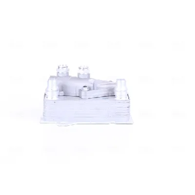 Uljni hladnjak, ulje za motor NISSENS NIS 90859 IC-G05IW1
