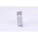 Uljni hladnjak, ulje za motor NISSENS NIS 90873 IC-E5BC79