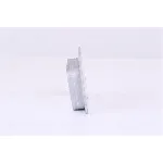 Uljni hladnjak, ulje za motor NISSENS NIS 90882 IC-E5BC7B