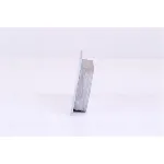 Uljni hladnjak, ulje za motor NISSENS NIS 90882 IC-E5BC7B