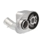 Uljni hladnjak, ulje za motor NISSENS NIS 90888 IC-E5BC7D