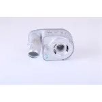 Uljni hladnjak, ulje za motor NISSENS NIS 90888 IC-E5BC7D