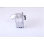 Uljni hladnjak, ulje za motor NISSENS NIS 90888 IC-E5BC7D