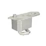 Uljni hladnjak, ulje za motor NISSENS NIS 90892 IC-E5BC7F