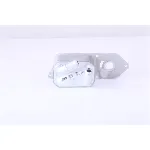 Uljni hladnjak, ulje za motor NISSENS NIS 90892 IC-E5BC7F