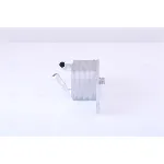 Uljni hladnjak, ulje za motor NISSENS NIS 90892 IC-E5BC7F