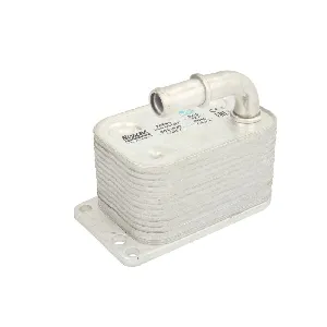 Uljni hladnjak, ulje za motor NISSENS NIS 90899 IC-E5BC82