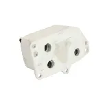 Uljni hladnjak, ulje za motor NISSENS NIS 90899 IC-E5BC82