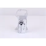 Uljni hladnjak, ulje za motor NISSENS NIS 90901 IC-E5BC83