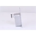 Uljni hladnjak, ulje za motor NISSENS NIS 90901 IC-E5BC83