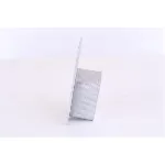 Uljni hladnjak, ulje za motor NISSENS NIS 90902 IC-E447BE