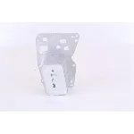 Uljni hladnjak, ulje za motor NISSENS NIS 90902 IC-E447BE