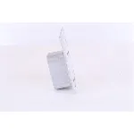 Uljni hladnjak, ulje za motor NISSENS NIS 90902 IC-E447BE