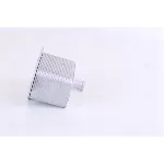 Uljni hladnjak, ulje za motor NISSENS NIS 90905 IC-DACFAE