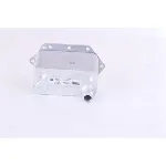 Uljni hladnjak, ulje za motor NISSENS NIS 90905 IC-DACFAE