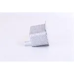 Uljni hladnjak, ulje za motor NISSENS NIS 90905 IC-DACFAE