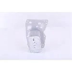 Uljni hladnjak, ulje za motor NISSENS NIS 90907 IC-E10DAE