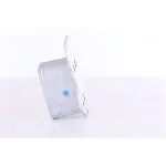 Uljni hladnjak, ulje za motor NISSENS NIS 90911 IC-DACFB1