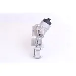Uljni hladnjak, ulje za motor NISSENS NIS 90930 IC-E5BC85